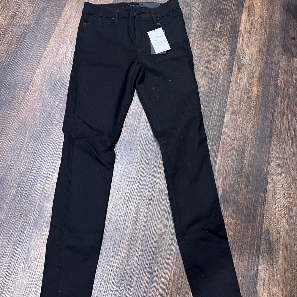 Brand new sanctuary denim size 25 tags attached